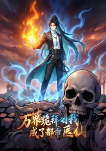 动漫屋历史国漫墨色长安